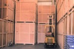 Cross Keys Removals and Storage 253168 Image 3